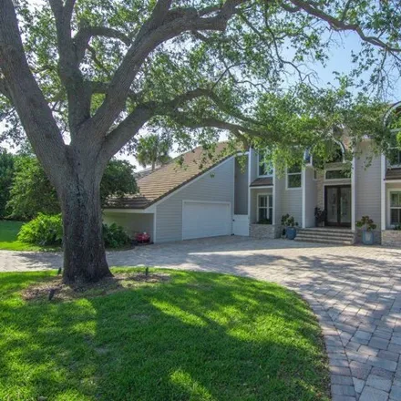 Rent this 5 bed house on 1768 Coral Way N in Vero Beach, Florida