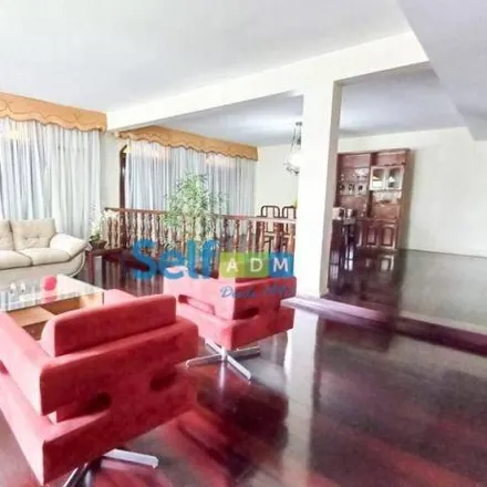 Rent this 4 bed house on Rua B in Maria Paula, Niterói - RJ