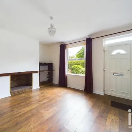 Image 2 - Station Street, Stockport, Greater Manchester, Sk7 - House for sale