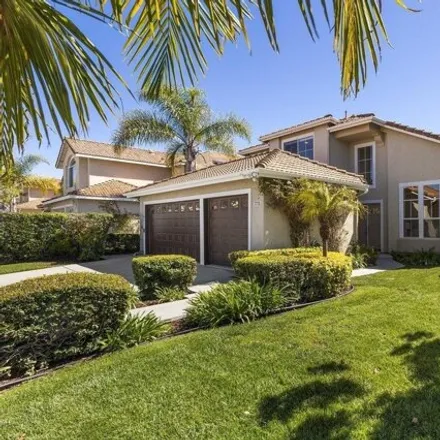 Buy this 4 bed house on 7775 Roan Road in San Diego, CA 92129