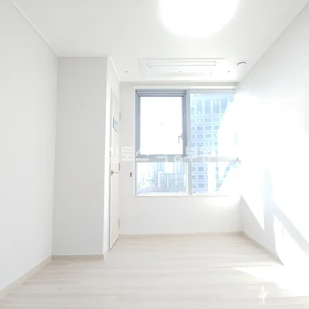 Image 6 - 서울특별시 강남구 삼성동 78-1 - Apartment for rent