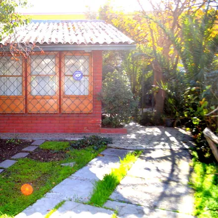 Image 8 - San José 327, 824 0000 La Florida, Chile - House for sale