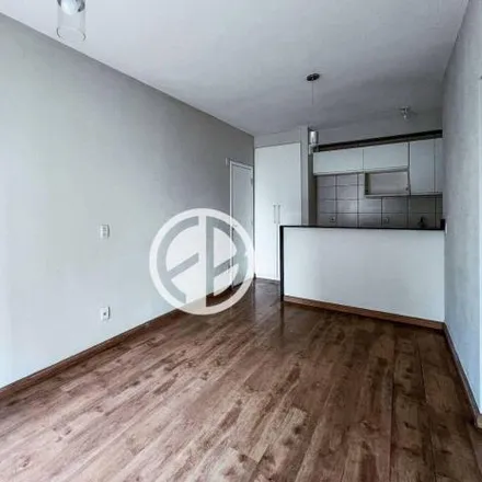 Buy this 3 bed apartment on Avenida Sport Club Corinthians Paulista in Jardim das Flòres, Osasco - SP