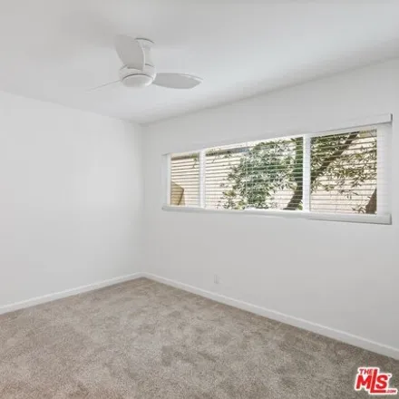 Image 7 - 2435 Corinth Avenue, Los Angeles, CA 90064, USA - House for rent