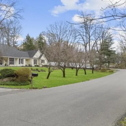 Buy this 4 bed house on 27 Hill Road in Greenwich, CT 06830
