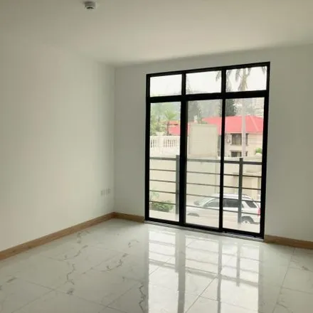 Buy this 2 bed apartment on unnamed road in 090150, Guayaquil