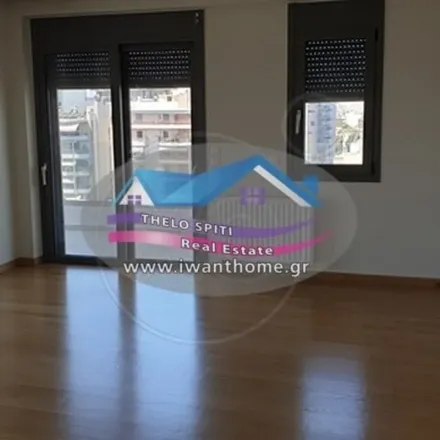 Image 6 - ΧΡΥΣΑΚΗ, Ανδρέα Συγγρού, 171 21 Nea Smyrni, Greece - Apartment for rent