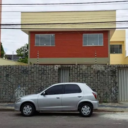 Buy this 8 bed house on Condomínio Betaville in Rua Nunes Valente 2380, Dionísio Torres