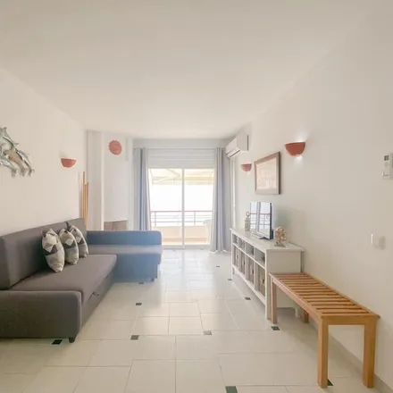 Image 2 - 8600-315 Lagos, Portugal - Apartment for rent
