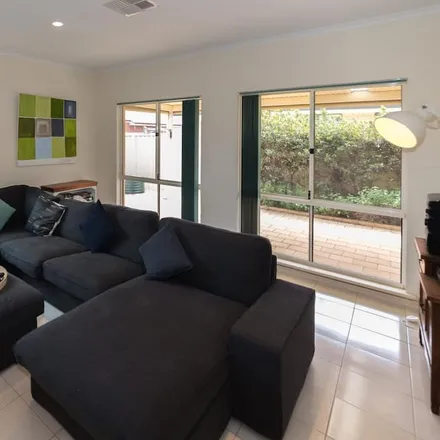 Rent this 4 bed house on Normanville SA 5204