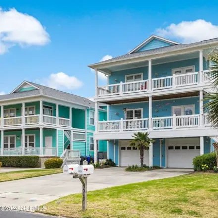 Buy this 3 bed condo on South Harbour Village Marina in Nester Drive, Oak Island