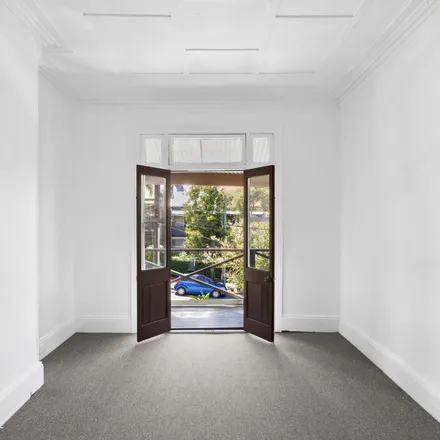 Image 3 - Enmore Road, Marrickville NSW 2204, Australia - Apartment for rent