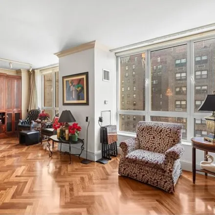 Image 1 - 891 1st Avenue, New York, NY 10022, USA - Condo for sale