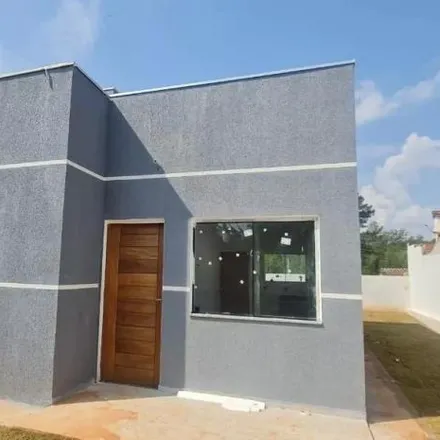 Buy this 2 bed house on Rua Florence in Maracanã, Jarinu - SP