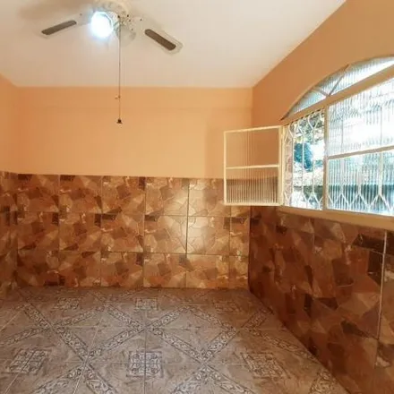 Rent this 2 bed house on Rua Garcia Pires in Quintino Bocaiúva, Rio de Janeiro - RJ