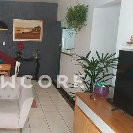 Buy this 3 bed apartment on Rua da Luz in Cabo Frio - RJ, 28905-190