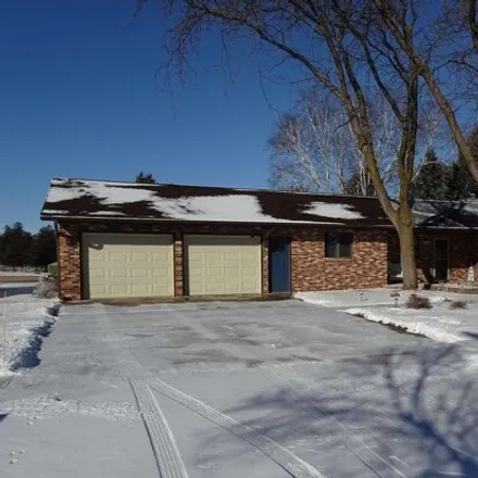 Buy this 3 bed house on 702 22nd Avenue in Sheldon, IA 51201