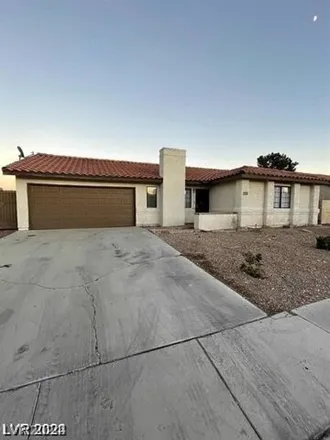 Buy this 4 bed house on 1709 Joshua Tree Court in Las Vegas, NV 89108