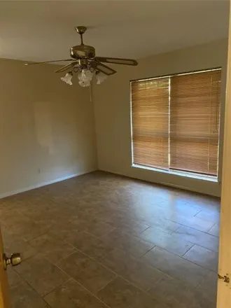 Image 5 - 985 Clint Smith Drive, Duncanville, TX 75137, USA - House for rent