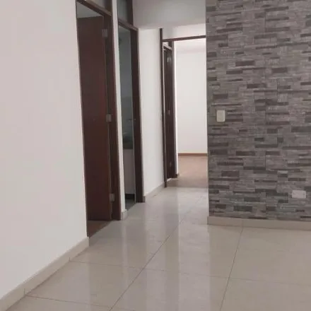 Buy this 3 bed apartment on Calle Venecia in Ate, Lima Metropolitan Area 15022