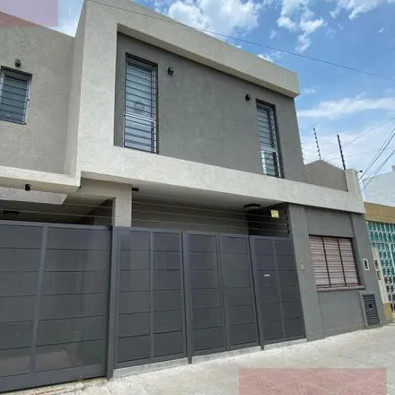 Buy this 4 bed house on Conesa 801 in Partido de Morón, Haedo