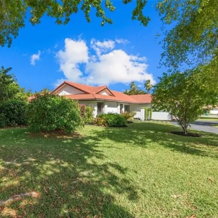 Image 8 - Northwest 97th Lane, Coral Springs, FL 33065, USA - House for sale