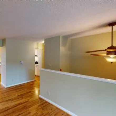 Buy this 4 bed apartment on 14630 Southwest 91St Avenue in Southview, Tigard