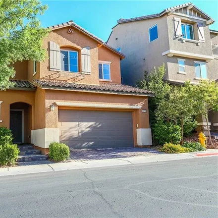 Buy this 3 bed house on 2985 Wrangler Street in Spring Valley, NV 89146