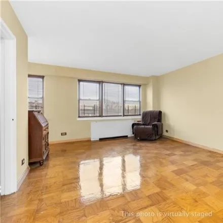 Image 4 - 1401 Ocean Avenue, New York, NY 11210, USA - Apartment for sale