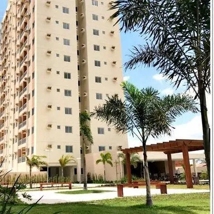 Image 2 - Rua Amâncio Pereira 20, Passaré, Fortaleza - CE, 60861-770, Brazil - Apartment for sale