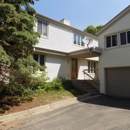 Buy this 3 bed house on 299 Dejon Court in Woodbury, MN 55125