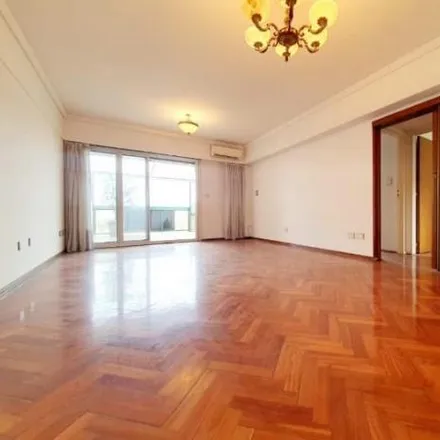 Rent this 2 bed apartment on Fiat in Avenida Manuel A. Montes de Oca, Barracas