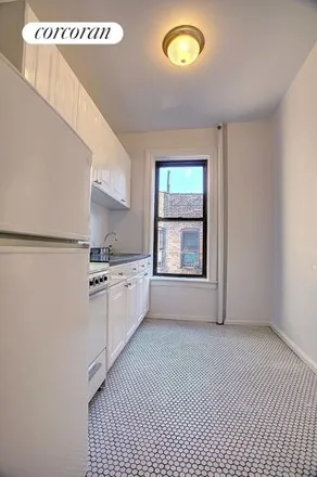 Image 4 - 511 W 169th St Apt 64, New York, 10032 - Apartment for rent