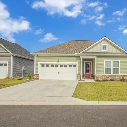Buy this 3 bed house on 1592 Bragdon Road in Florence County, SC 29560