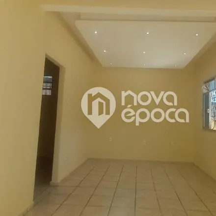 Buy this 2 bed house on Avenida Antenor Navarro in Brás de Pina, Rio de Janeiro - RJ