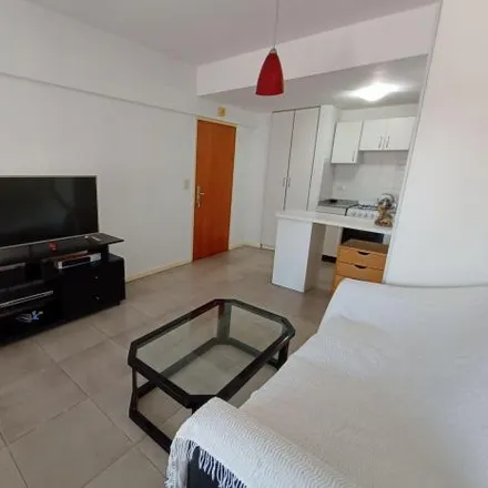 Buy this studio apartment on Ávalos 1278 in Parque Chas, C1427 ARN Buenos Aires