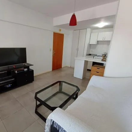 Image 1 - Ávalos 1278, Parque Chas, C1427 ARN Buenos Aires, Argentina - Apartment for sale