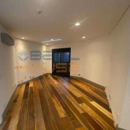 Rent this 3 bed apartment on ABCTudo Notícias in Rua Padre Manoel de Paiva 264, Jardim