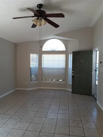 Image 5 - Panorama Drive, Winter Springs, FL 32708, USA - House for rent