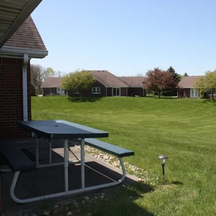 Image 4 - unnamed road, Crawfordsville, IN 47934, USA - Condo for sale