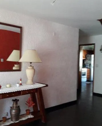 Buy this 4 bed house on Rodríguez Peña 540 in Bernal Este, B1878 FDC Bernal