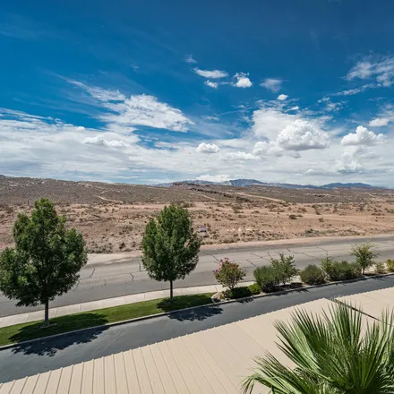 Image 3 - SunTime Inn, East Saint George Boulevard, St. George, UT 84771, USA - Condo for sale