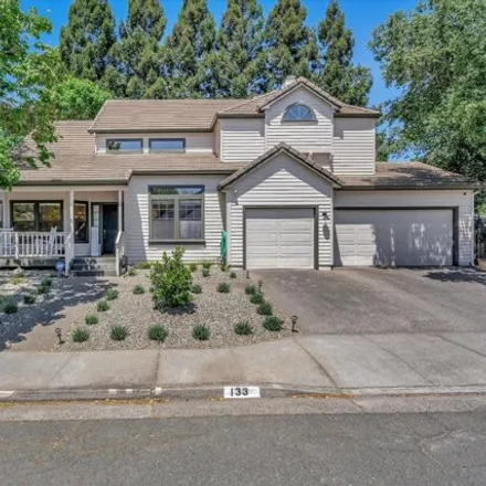 Rent this 4 bed house on 169 Madrid Way in Boyes Hot Springs, Sonoma County