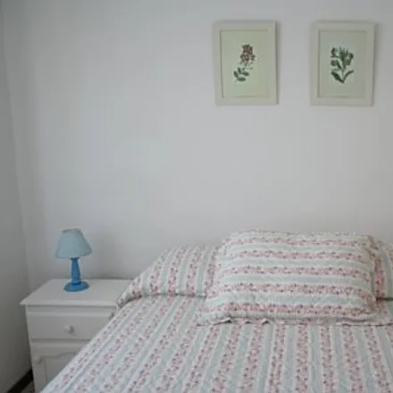 Image 9 - Punta del Este 10, 20000 Manantiales, Uruguay - Apartment for rent