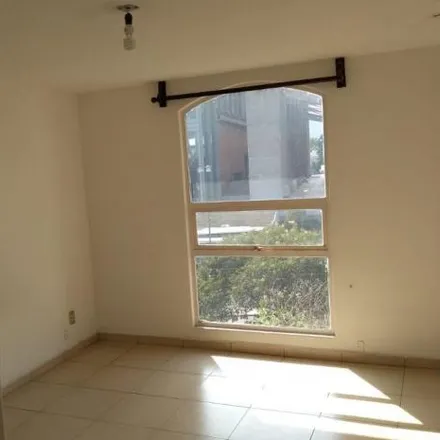 Rent this 3 bed apartment on Avenida División del Norte 2350 in Benito Juárez, 03300 Mexico City