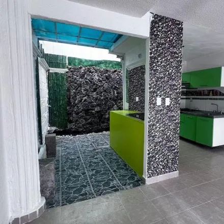 Rent this 2 bed house on Privada Briani in Fraccionamiento Real del Cid, 55767 Ojo de Agua