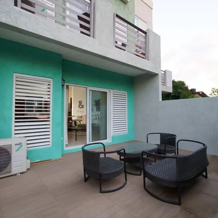 Image 9 - Richings Avenue, Liguanea, Jamaica - Apartment for rent