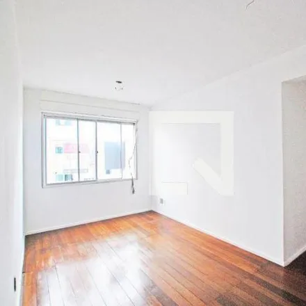 Buy this 2 bed apartment on Avenida Otto Niemeyer 768 in Tristeza, Porto Alegre - RS