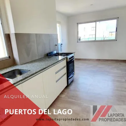 Image 2 - Del Lago, Partido de Escobar, El Cazador, Argentina - House for rent