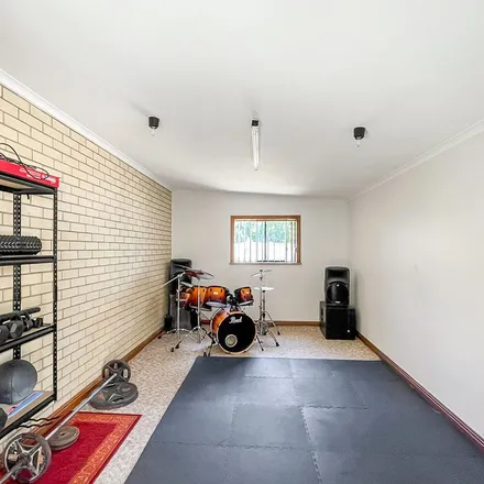 Rent this 3 bed apartment on Baltimore Street in Port Lincoln SA 5606, Australia